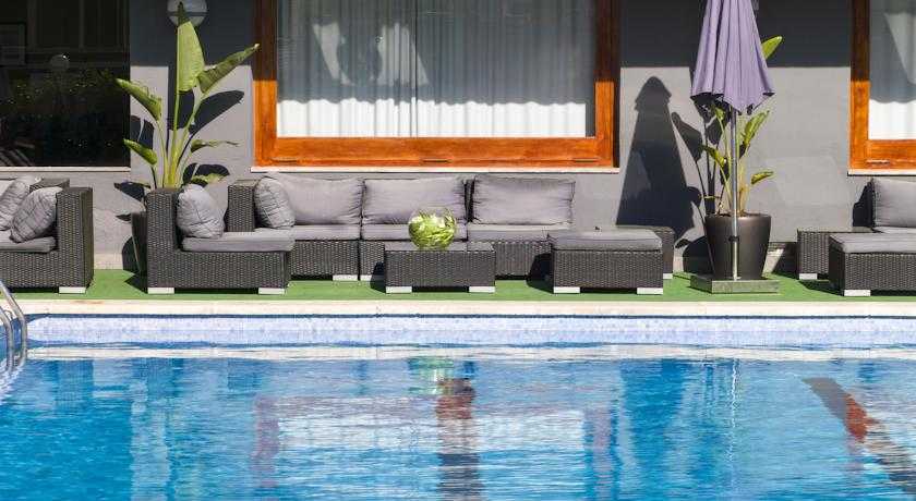 Viajes Astari + Entradas Costa Caribe 1 día Viajes Astari + Entradas Costa Caribe 1 día