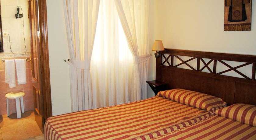 Viajes Apartamento Turísticos Añoreta Viajes Apartamento Turísticos Añoreta