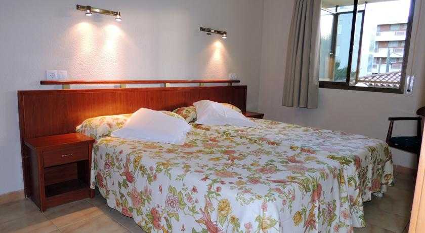 Viajes Augustus Vivienda Turistica Vacacional + Entradas Circo del Sol Amaluna - Nivel 1 Viajes Augustus Vivienda Turistica Vacacional + Entradas Circo del Sol Amaluna - Nivel 1