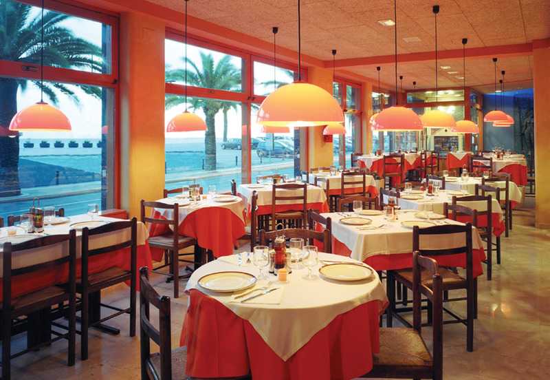 Viajes Hotel Athene Viajes Hotel Athene