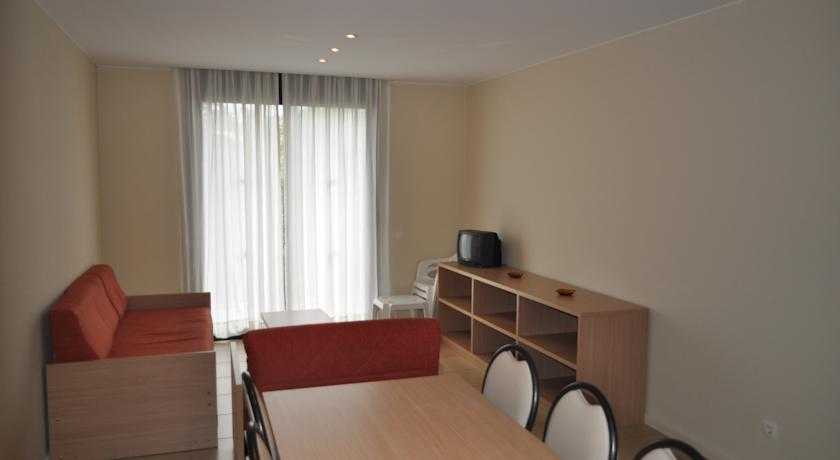 Viajes Apartamentos Trimar Viajes Apartamentos Trimar