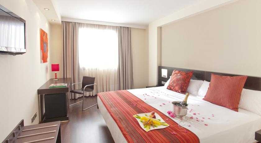 Viajes Aura Viajes Aura