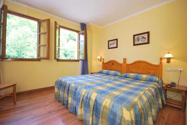 Viajes Auseva Viajes Auseva