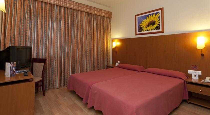 Viajes Avenida Benidorm + Entradas Terra Mítica 1 día+ Entradas Mundo Mar 1 día Viajes Avenida Benidorm + Entradas Terra Mítica 1 día+ Entradas Mundo Mar 1 día