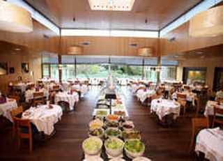 Viajes Ayre Gran Hotel Colon + Entradas 1 día Zoo Madrid Viajes Ayre Gran Hotel Colon + Entradas 1 día Zoo Madrid