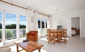 Viajes Sunway Arizona