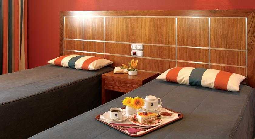 Viajes Balaia Atlantico Viajes Balaia Atlantico