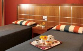 Viajes Balaia Atlantico + Entradas Zoomarine Parque temático 1 día