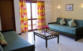 Viajes Bellavista Avenida + Entradas Aquashow Park