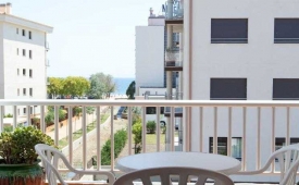 Viajes Hotel Montana