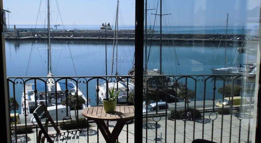 Viajes Rentalmar Apartamentos Miramar + Entradas Circo del Sol Amaluna - Nivel 1 Viajes Rentalmar Apartamentos Miramar + Entradas Circo del Sol Amaluna - Nivel 1