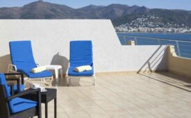 Viajes Prestige Victoria