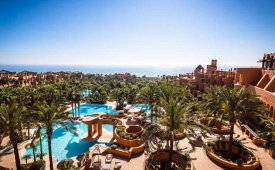 Viajes Barcelo Sancti Petri