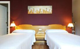 Viajes Baviera + Entradas Pack Selwo (SelwoAventura