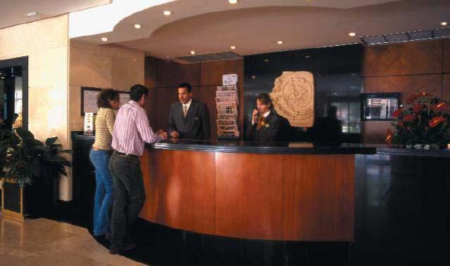 Viajes Be Live Orotava + Surf Puerto De La Cruz 2 hora / dia Viajes Be Live Orotava + Surf Puerto De La Cruz 2 hora / dia