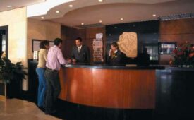 Viajes Be Live Orotava + Surf Puerto De La Cruz  2 hora / dia