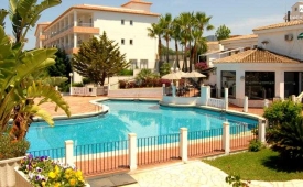 Viajes Residencial Bellavista