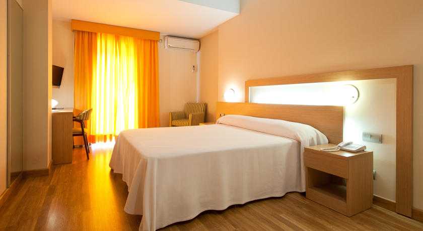 Viajes Benidorm Plaza Viajes Benidorm Plaza