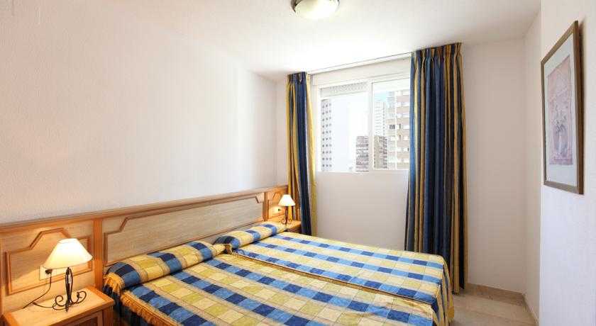 Viajes Benimar Viajes Benimar