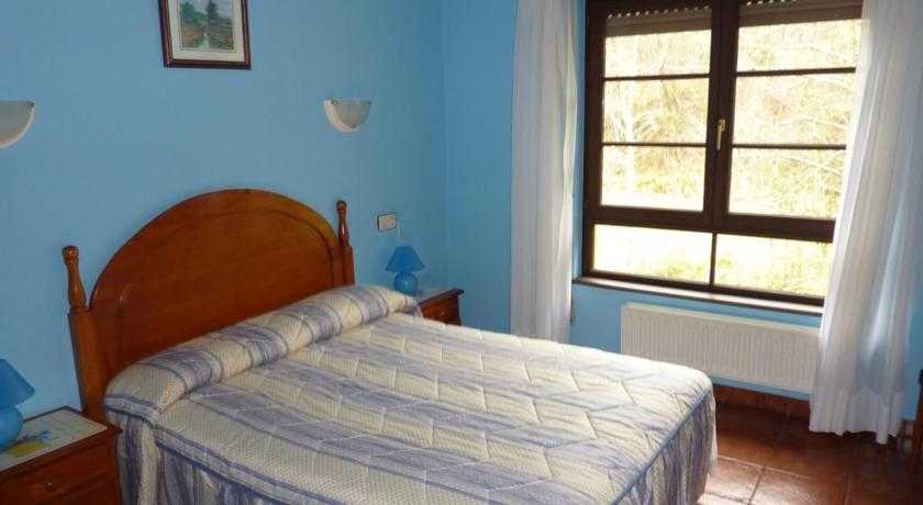 Viajes Benzua + Descenso del sella Viajes Benzua + Descenso del sella