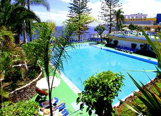 Viajes Hotel Globales Acuario + Surf Puerto De La Cruz 2 hora / dia Viajes Hotel Globales Acuario + Surf Puerto De La Cruz 2 hora / dia