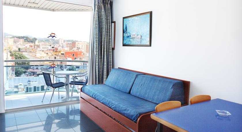 Viajes Blau Viajes Blau