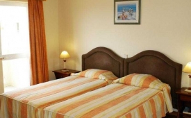 Viajes Baia de Monte Gordo