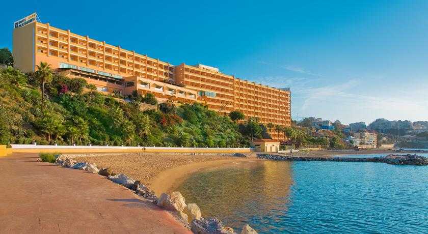 Viajes Playa Bonita + Entradas General Selwo Aventura Estepona Viajes Playa Bonita + Entradas General Selwo Aventura Estepona