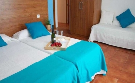 Viajes Apartamentos Bon Repos