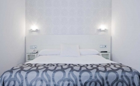 Viajes La Boutique Puerta Osario