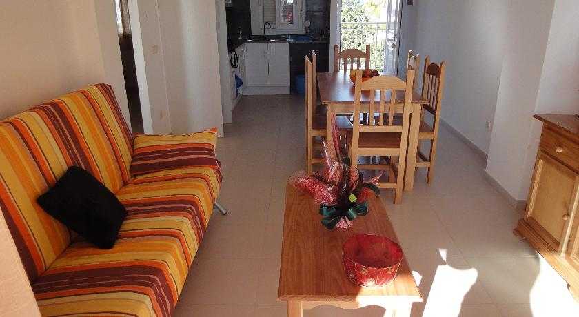 Viajes Residencial Bovalar Viajes Residencial Bovalar