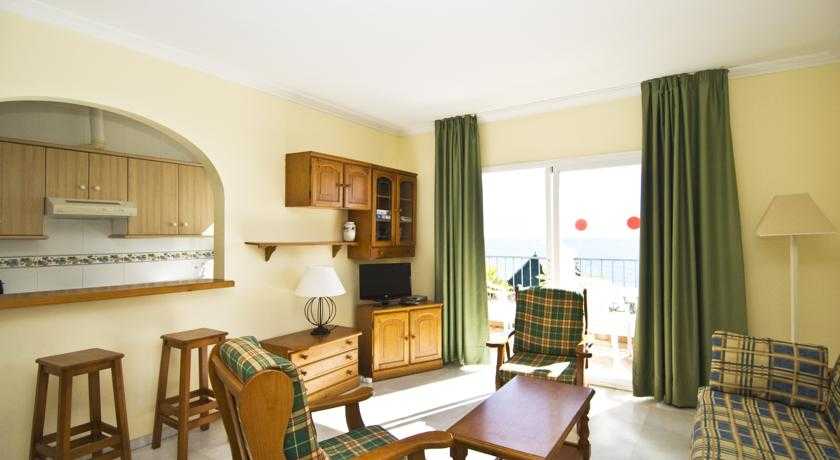 Viajes Burriana Playa Viajes Burriana Playa