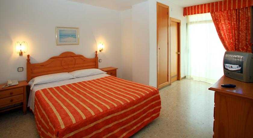 Viajes Aqua Hotel Bella Playa Viajes Aqua Hotel Bella Playa