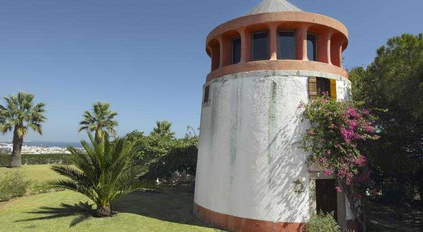 Viajes Bem Parece + Entradas Zoomarine Parque temático 1 día Viajes Bem Parece + Entradas Zoomarine Parque temático 1 día