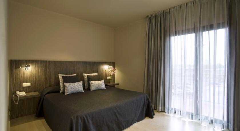 Viajes Bon Retorn Viajes Bon Retorn