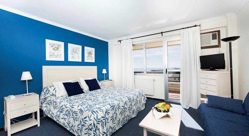 Viajes La Barracuda + Entradas General Selwo Aventura Estepona Viajes La Barracuda + Entradas General Selwo Aventura Estepona