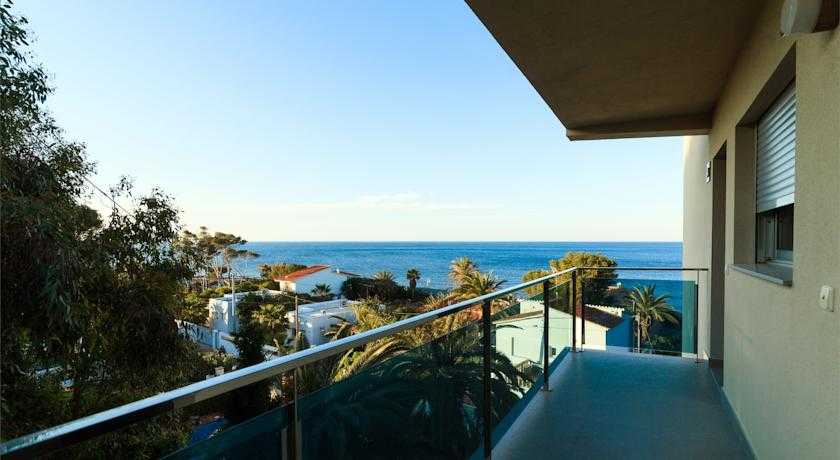 Viajes Bravosol Viajes Bravosol