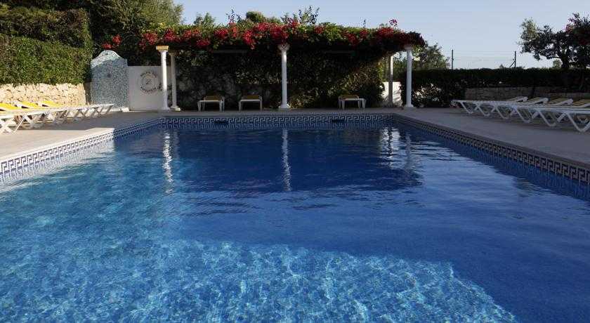 Viajes Balaia Sol Holiday Club + Entradas Zoomarine Parque temático 2 días Viajes Balaia Sol Holiday Club + Entradas Zoomarine Parque temático 2 días