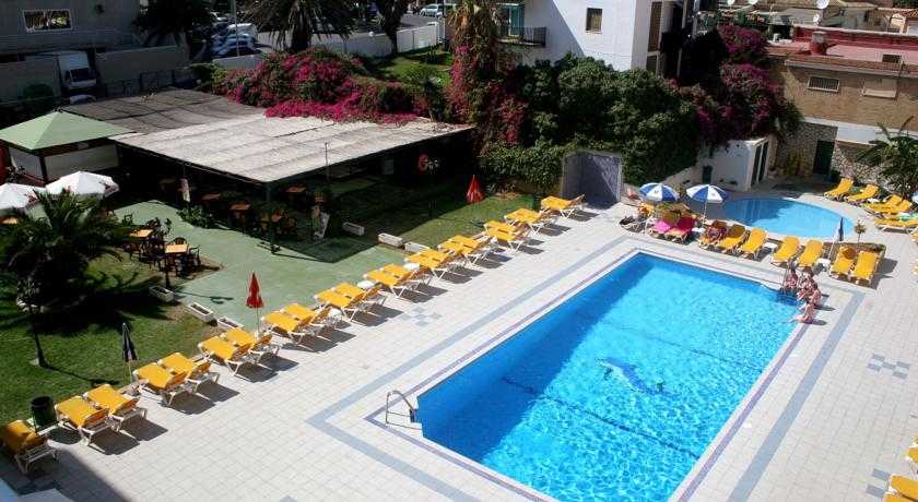 Viajes Buensol + Entradas General Selwo Aventura Estepona Viajes Buensol + Entradas General Selwo Aventura Estepona