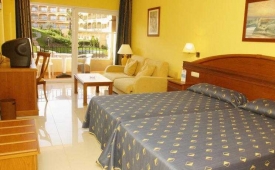 Viajes Bahia Tropical