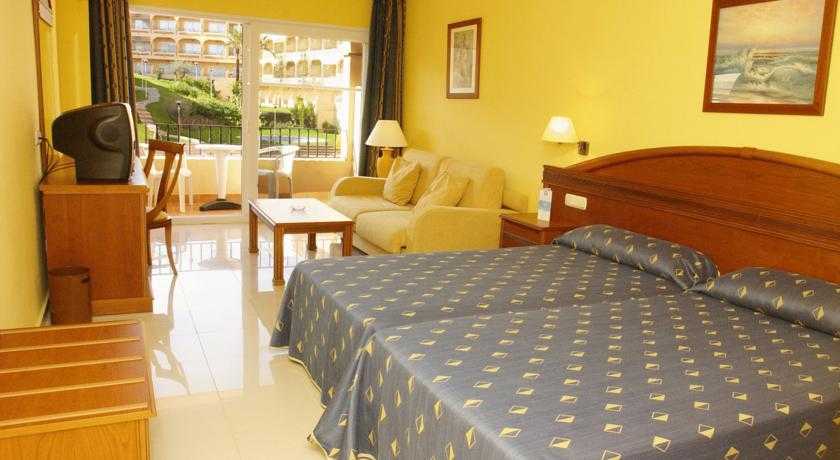 Viajes Bahia Tropical Viajes Bahia Tropical