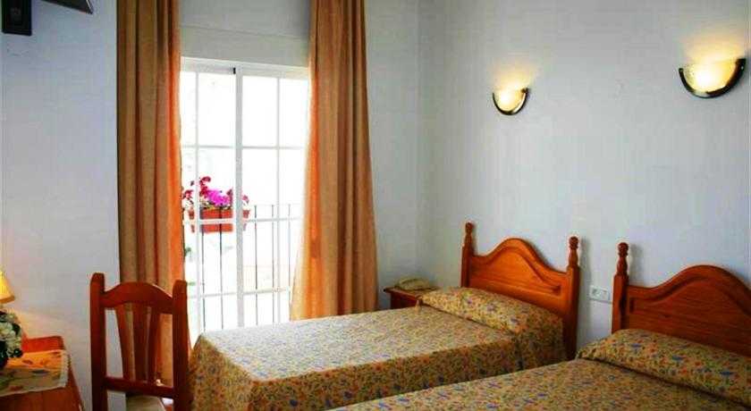 Viajes Betania + Entradas Pack Selwo (SelwoAventura Viajes Betania + Entradas Pack Selwo (SelwoAventura