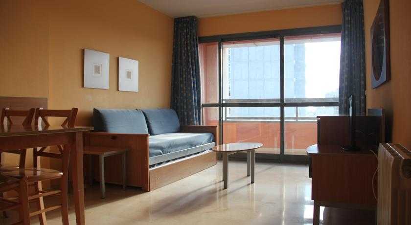 Viajes Buenavista + Entradas Terra Mítica 1 día Viajes Buenavista + Entradas Terra Mítica 1 día