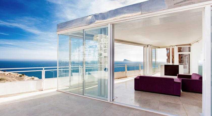 Viajes Buenos Aires + Entradas Terra Mítica 2 días Viajes Buenos Aires + Entradas Terra Mítica 2 días