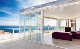 Viajes Buenos Aires + Entradas Terra Mítica 1 día+ Entradas Mundo Mar 1 día