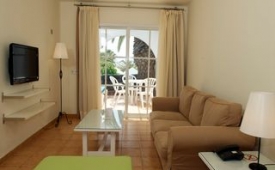 Viajes Bungalows Las Cascadas + Curso de Famara  3 hora / dia