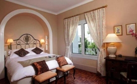 Viajes Best Western Hotel Subur Maritim