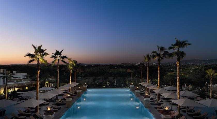 Viajes Conrad Algarve Viajes Conrad Algarve