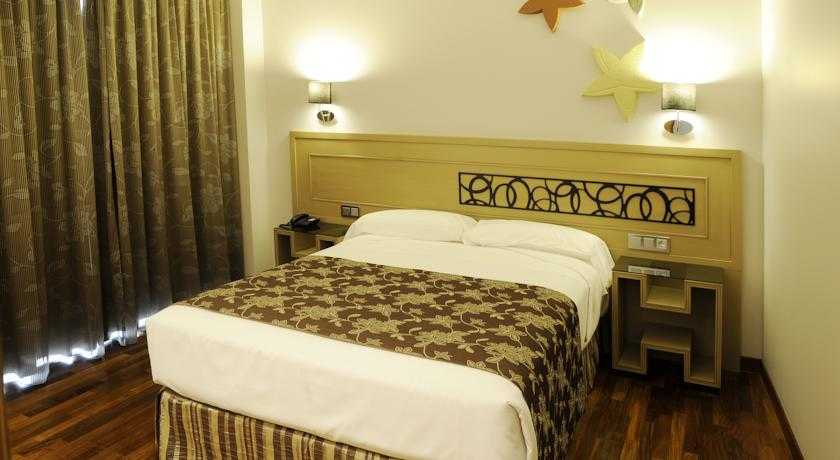 Viajes Hotel Cumbria Viajes Hotel Cumbria