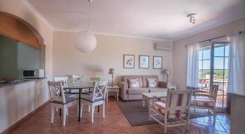 Viajes Cegonha Country Club Relax & Golf Viajes Cegonha Country Club Relax & Golf